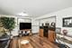 45 Mason, Calumet City, IL 60409