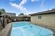 45 Mason, Calumet City, IL 60409