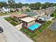 45 Mason, Calumet City, IL 60409