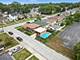 45 Mason, Calumet City, IL 60409