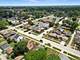 45 Mason, Calumet City, IL 60409