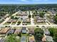 45 Mason, Calumet City, IL 60409