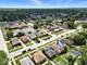 45 Mason, Calumet City, IL 60409