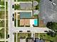 45 Mason, Calumet City, IL 60409