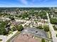 45 Mason, Calumet City, IL 60409