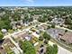 45 Mason, Calumet City, IL 60409