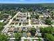 45 Mason, Calumet City, IL 60409