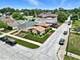 45 Mason, Calumet City, IL 60409