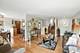 45 Mason, Calumet City, IL 60409