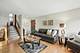45 Mason, Calumet City, IL 60409