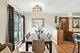 45 Mason, Calumet City, IL 60409