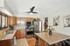 45 Mason, Calumet City, IL 60409
