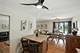 45 Mason, Calumet City, IL 60409