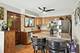 45 Mason, Calumet City, IL 60409