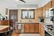 45 Mason, Calumet City, IL 60409