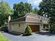 1960 Pinehurst, Libertyville, IL 60048
