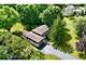 1960 Pinehurst, Libertyville, IL 60048