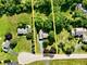 1960 Pinehurst, Libertyville, IL 60048