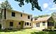 1960 Pinehurst, Libertyville, IL 60048