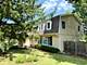 1960 Pinehurst, Libertyville, IL 60048