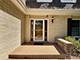 1960 Pinehurst, Libertyville, IL 60048