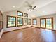 1960 Pinehurst, Libertyville, IL 60048
