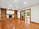1960 Pinehurst, Libertyville, IL 60048