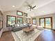 1960 Pinehurst, Libertyville, IL 60048