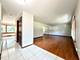1960 Pinehurst, Libertyville, IL 60048