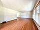 1960 Pinehurst, Libertyville, IL 60048