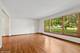 1960 Pinehurst, Libertyville, IL 60048
