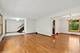 1960 Pinehurst, Libertyville, IL 60048