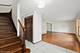 1960 Pinehurst, Libertyville, IL 60048