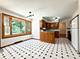 1960 Pinehurst, Libertyville, IL 60048