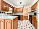 1960 Pinehurst, Libertyville, IL 60048