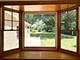 1960 Pinehurst, Libertyville, IL 60048