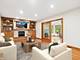 1960 Pinehurst, Libertyville, IL 60048