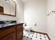 1960 Pinehurst, Libertyville, IL 60048