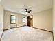 1960 Pinehurst, Libertyville, IL 60048