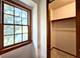 1960 Pinehurst, Libertyville, IL 60048