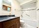 1960 Pinehurst, Libertyville, IL 60048