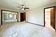 1960 Pinehurst, Libertyville, IL 60048