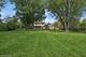 1960 Pinehurst, Libertyville, IL 60048
