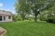 1960 Pinehurst, Libertyville, IL 60048