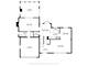 1960 Pinehurst, Libertyville, IL 60048