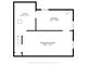 1960 Pinehurst, Libertyville, IL 60048