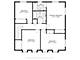 1960 Pinehurst, Libertyville, IL 60048