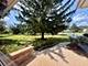 1960 Pinehurst, Libertyville, IL 60048