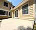 1960 Pinehurst, Libertyville, IL 60048
