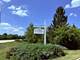 1960 Pinehurst, Libertyville, IL 60048
